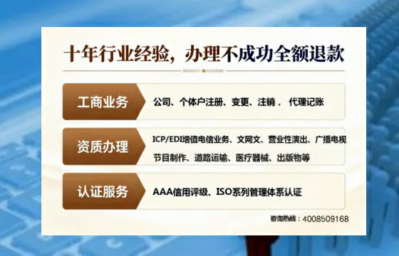 南通办理<a href='https://www.tajlb.com/'>人力资源许可证</a>的实用价值与全流程经验分享